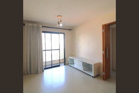 Apartamento à venda com 2 quartos, 64m² em Cidade Ademar, São Paulo