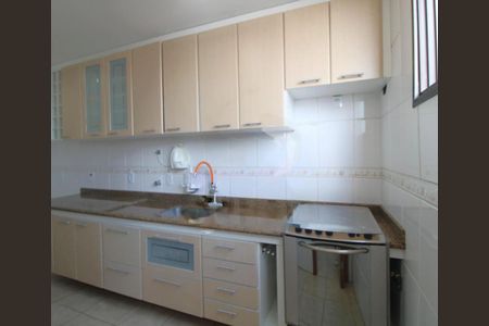 Apartamento à venda com 2 quartos, 64m² em Cidade Ademar, São Paulo