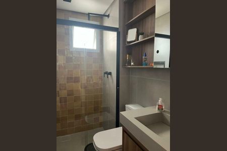 Apartamento à venda com 3 quartos, 108m² em Vila Dom Pedro I, São Paulo