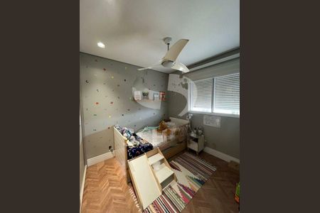 Apartamento à venda com 3 quartos, 108m² em Vila Dom Pedro I, São Paulo