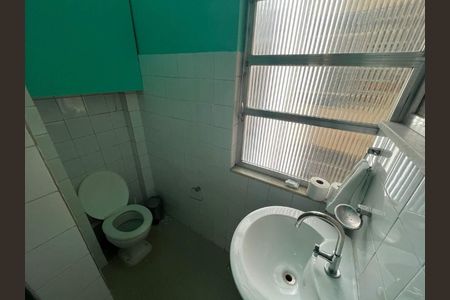 Apartamento à venda com 86m², 2 quartos e sem vaga