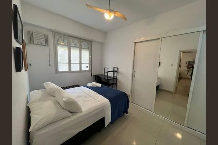 Apartamento à venda com 86m², 2 quartos e sem vaga