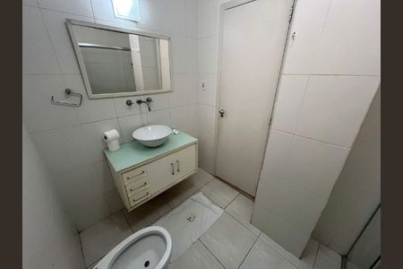 Apartamento à venda com 86m², 2 quartos e sem vaga