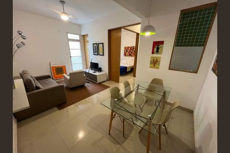 Apartamento à venda com 86m², 2 quartos e sem vaga