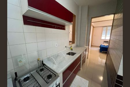 Apartamento à venda com 86m², 2 quartos e sem vaga