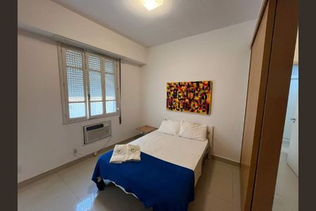 Apartamento à venda com 86m², 2 quartos e sem vaga