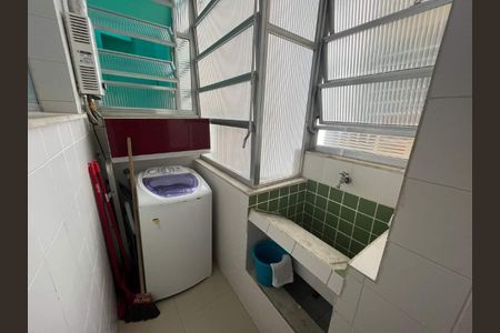 Apartamento à venda com 86m², 2 quartos e sem vaga