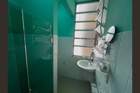 Apartamento à venda com 86m², 2 quartos e sem vaga