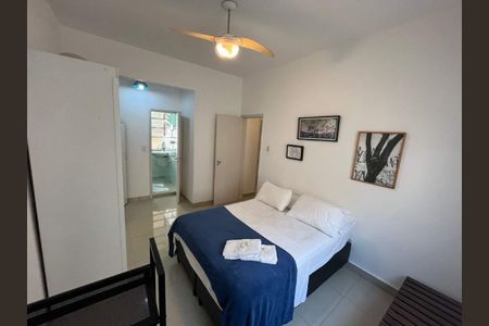 Apartamento à venda com 86m², 2 quartos e sem vaga
