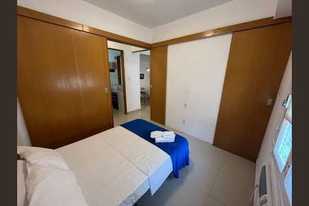 Apartamento à venda com 86m², 2 quartos e sem vaga