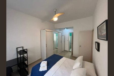 Apartamento à venda com 86m², 2 quartos e sem vaga