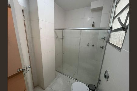 Apartamento à venda com 86m², 2 quartos e sem vaga