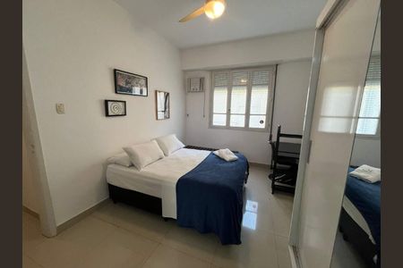 Apartamento à venda com 86m², 2 quartos e sem vaga