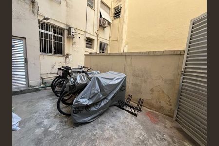 Apartamento à venda com 86m², 2 quartos e sem vaga