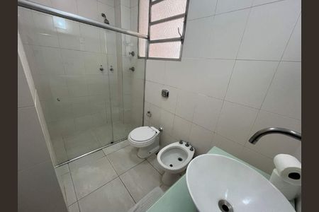 Apartamento à venda com 86m², 2 quartos e sem vaga