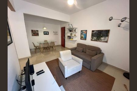 Apartamento à venda com 86m², 2 quartos e sem vaga