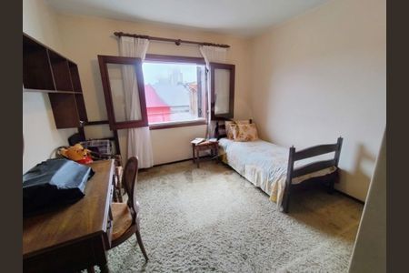 Casa à venda com 3 quartos, 274m² em Vila Alexandria, São Paulo