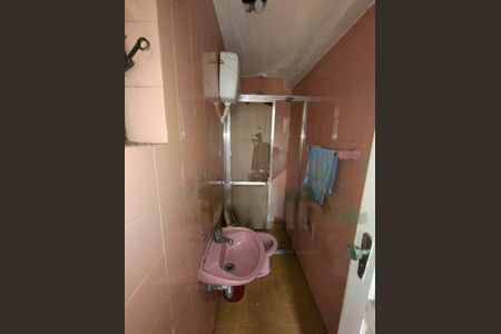 Casa à venda com 3 quartos, 274m² em Vila Alexandria, São Paulo