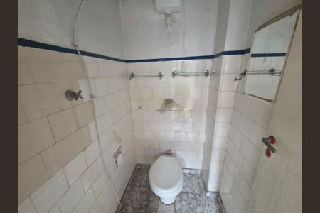 Casa à venda com 2 quartos, 153m² em Jardim Petropolis, São Paulo