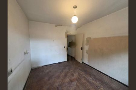 Casa à venda com 2 quartos, 153m² em Jardim Petropolis, São Paulo