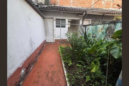 Casa à venda com 2 quartos, 153m² em Jardim Petropolis, São Paulo