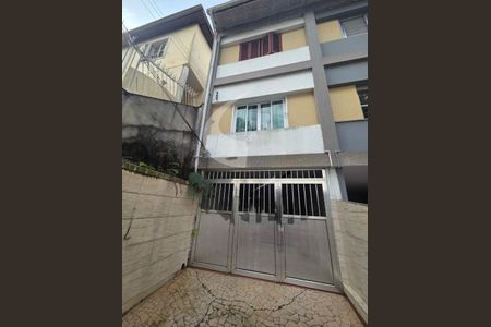 Casa à venda com 2 quartos, 153m² em Jardim Petropolis, São Paulo