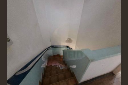 Casa à venda com 2 quartos, 153m² em Jardim Petropolis, São Paulo