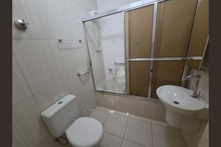 Casa à venda com 2 quartos, 153m² em Jardim Petropolis, São Paulo
