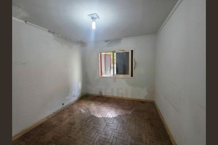 Casa à venda com 2 quartos, 153m² em Jardim Petropolis, São Paulo