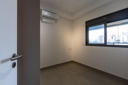 Apartamento para alugar com 38m², 1 quarto e sem vaga Apartamento para alugar com 38m², 1 quarto e sem vagaQuarto