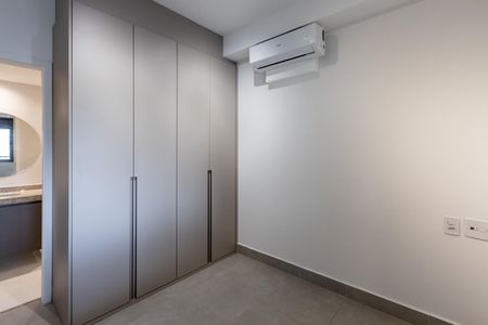 Apartamento para alugar com 38m², 1 quarto e sem vaga Apartamento para alugar com 38m², 1 quarto e sem vagaQuarto