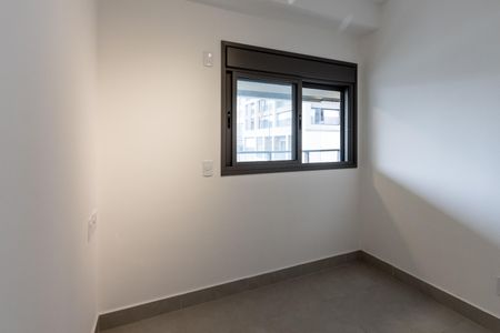Apartamento para alugar com 38m², 1 quarto e sem vaga Apartamento para alugar com 38m², 1 quarto e sem vagaQuarto