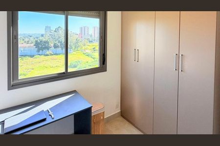 Apartamento à venda com 2 quartos, 58m² em Usina Piratininga, São Paulo