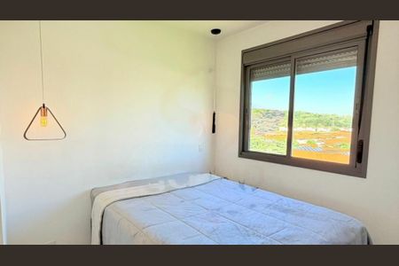 Apartamento à venda com 2 quartos, 58m² em Usina Piratininga, São Paulo
