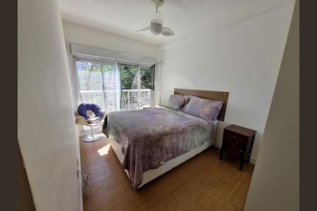 Apartamento à venda com 50m², 2 quartos e 1 vaga