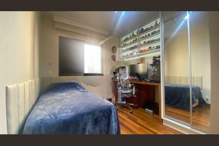 Apartamento à venda com 125m², 3 quartos e 3 vagas