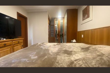 Apartamento à venda com 125m², 3 quartos e 3 vagas
