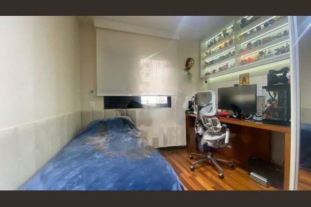 Apartamento à venda com 125m², 3 quartos e 3 vagas