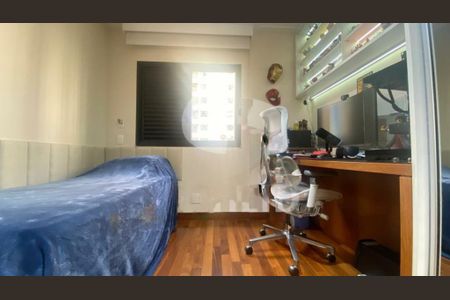 Apartamento à venda com 125m², 3 quartos e 3 vagas