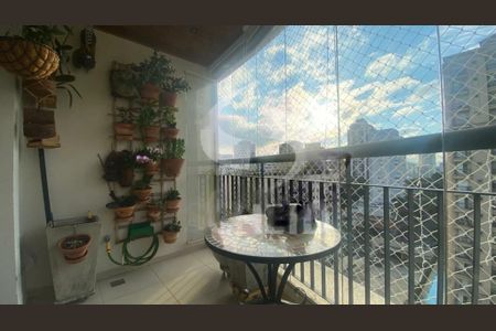 Apartamento à venda com 125m², 3 quartos e 3 vagas