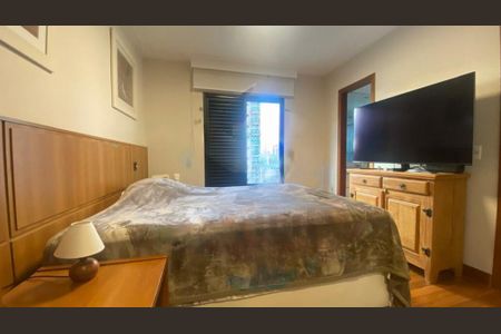 Apartamento à venda com 125m², 3 quartos e 3 vagas