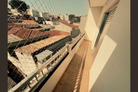 Casa à venda com 1 quarto, 140m² em Vila Campo Grande, São Paulo