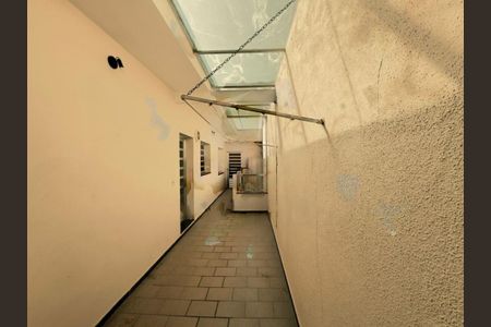 Casa à venda com 1 quarto, 140m² em Vila Campo Grande, São Paulo