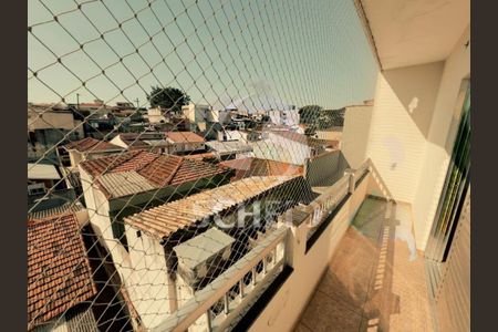 Casa à venda com 1 quarto, 140m² em Vila Campo Grande, São Paulo