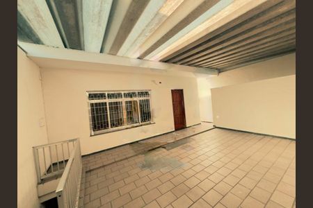 Casa à venda com 1 quarto, 140m² em Vila Campo Grande, São Paulo