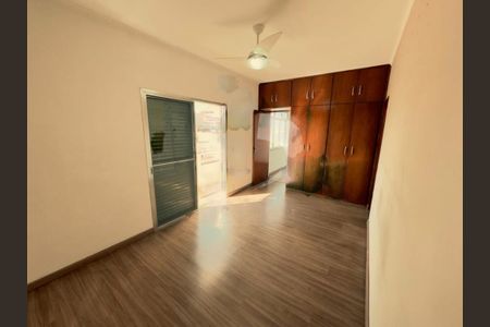 Casa à venda com 1 quarto, 140m² em Vila Campo Grande, São Paulo