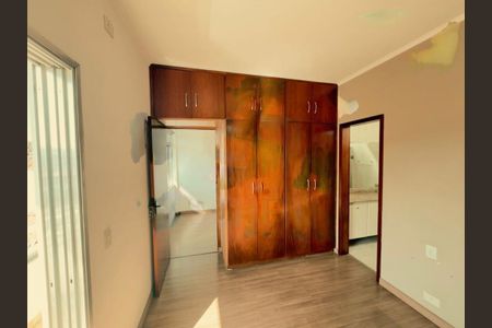 Casa à venda com 1 quarto, 140m² em Vila Campo Grande, São Paulo