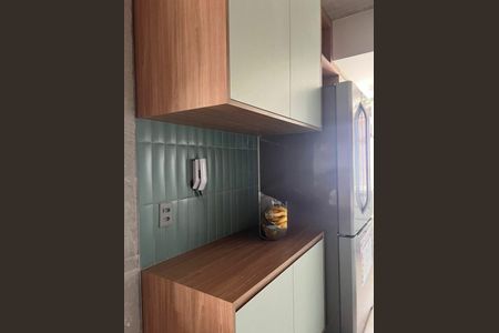 Apartamento à venda com 2 quartos, 77m² em Santo Amaro, São Paulo