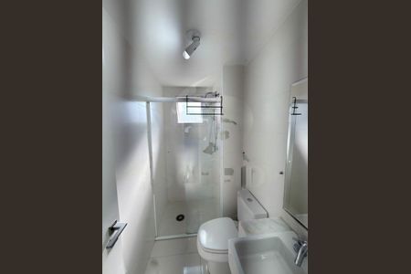 Apartamento à venda com 2 quartos, 69m² em Vila Gertrudes, São Paulo