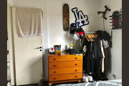 Apartamento à venda com 3 quartos, 68m² em Jardim Ubirajara, São Paulo